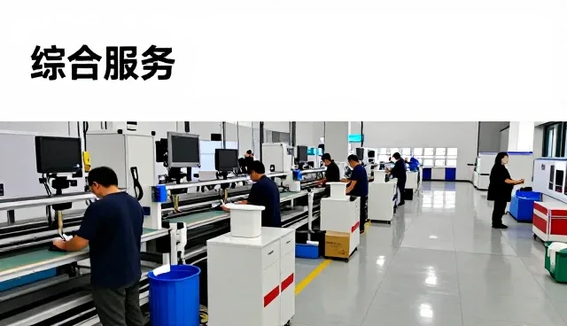 海南潮湃科技有限公司