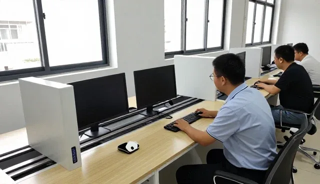 海南潮湃科技有限公司