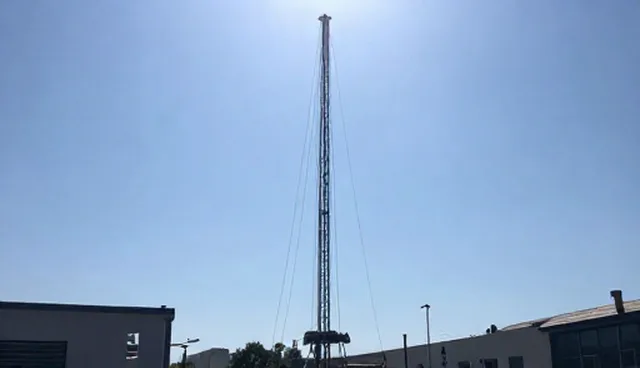 设计优化如何推动维护建议业务的持续升级