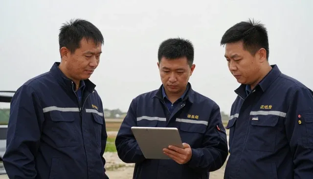 技术成果转化中的理解偏差与处理方法