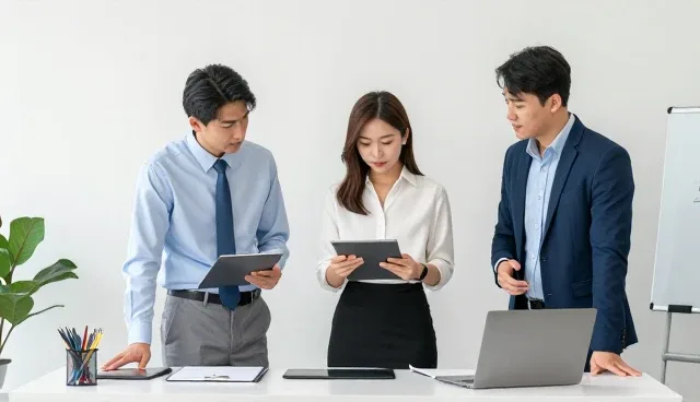 技术外包服务中运维效率提升的关键问题解析