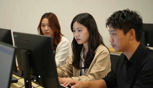 产品设计在技术成果转化中的关键作用与选型关注点